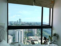 City Gate (D7), Apartment #551310741